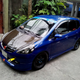 Illustration for article titled Ricer was Ricing